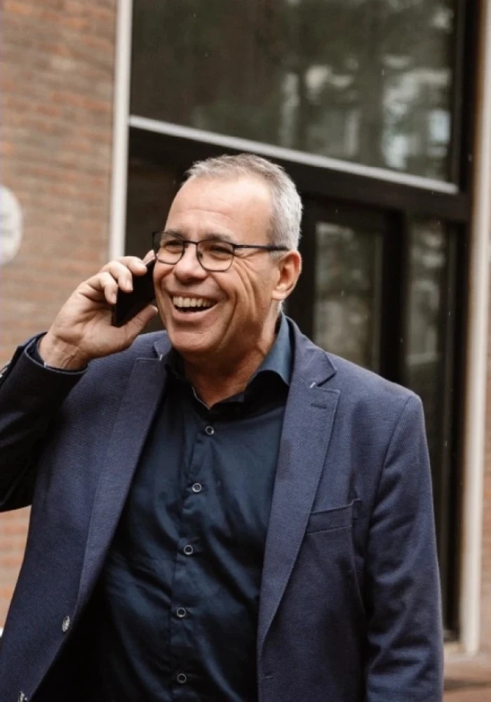 Foutloze factuurverwerking: verlos je bedrijf van administratieve missers